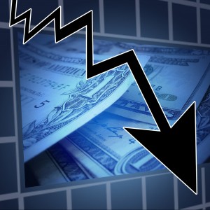 financial-crisis-544944_1920 (1)