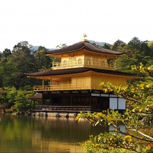 gold-temple-420675_1920