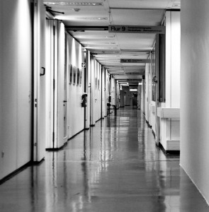 hospital-921034_1920