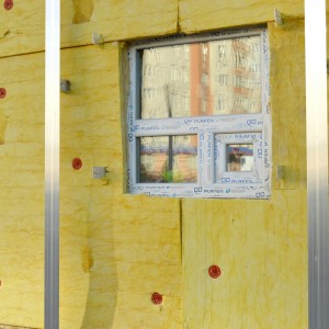 insulation-978999_1920