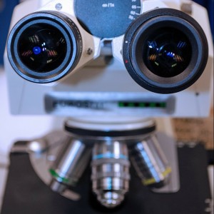 microscope-219984_1280
