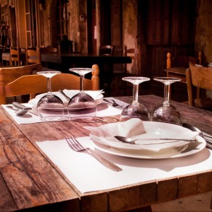 restaurant-738788_1920