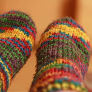 sock-999052_1920