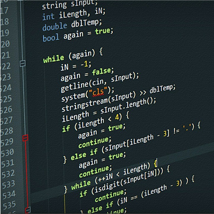 August Equity backs MBO of e-procurement business Wax Digital