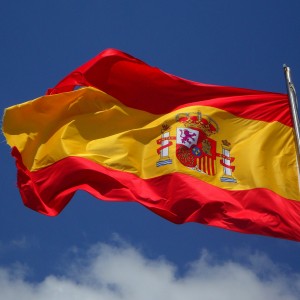 spain-379535_1920
