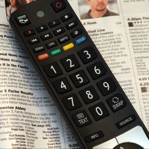 television-remote-control-525705_1920