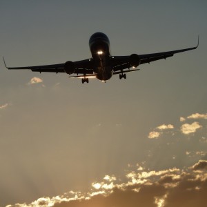 aircraft-464296_1280 (2)