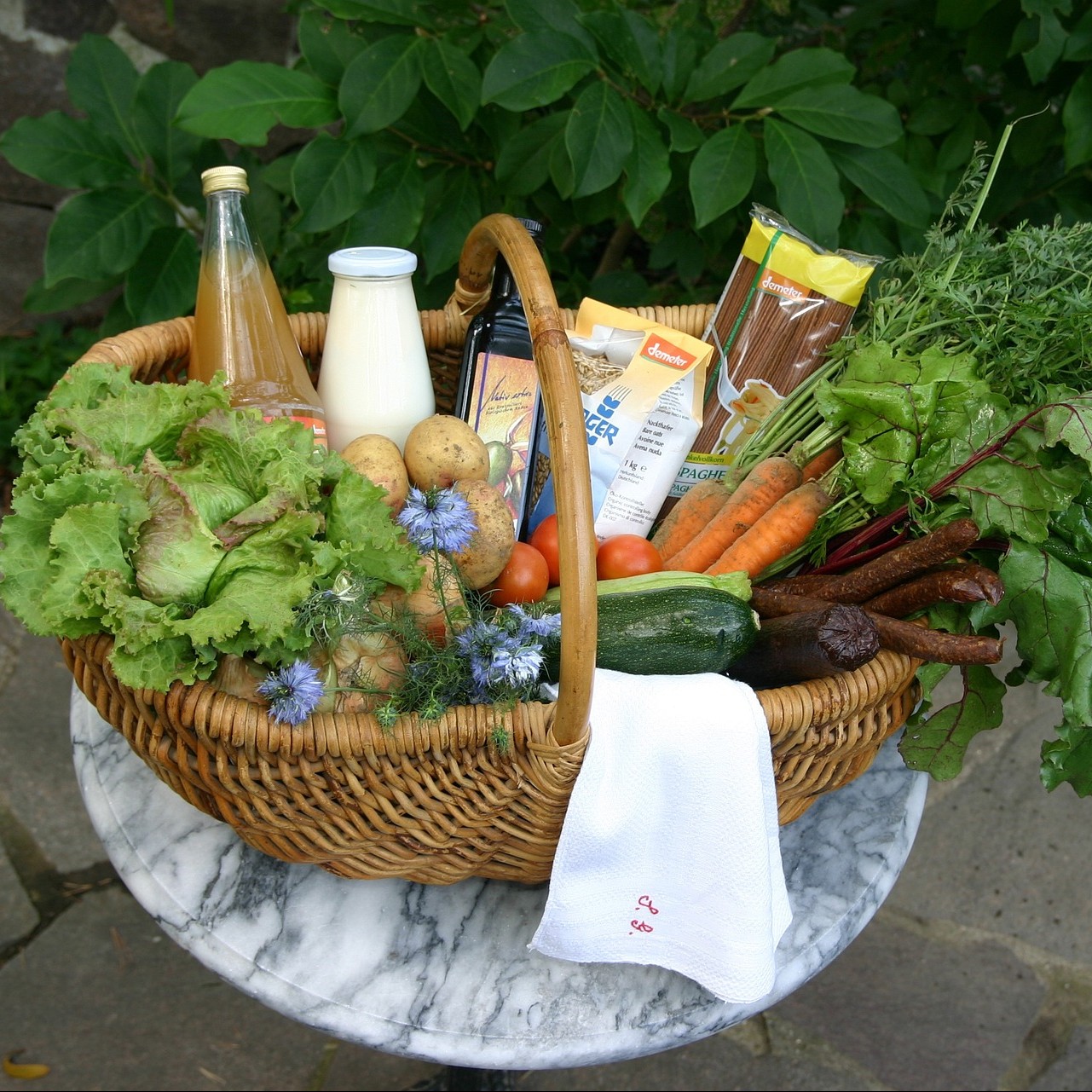 Venture capital investors back £9m funding for UK Gousto