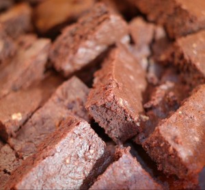 brownies-237776_1920