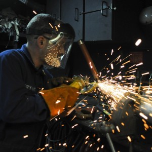 construction-709487_1920