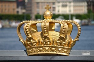 crown-377903_960_720