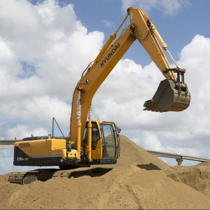 excavation-921245_1280