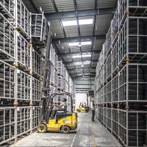 forklift-835340_1920