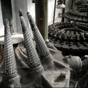 industry-569100_1920