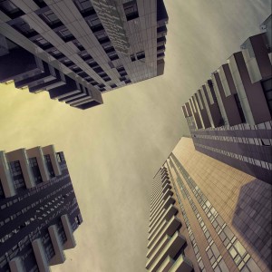 architecture-839776_1920