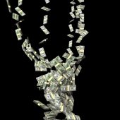 fall-163496_1280 (1)