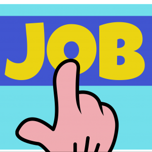 job-search-580299_1920