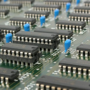 mother-board-581597_1920