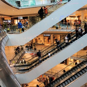 shopping-centre-1003650_1920