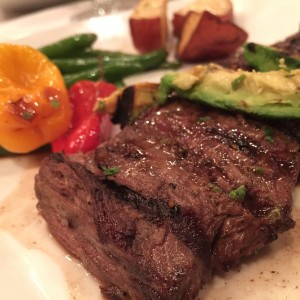skirt-steak-892402_1280