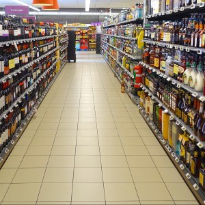 supermarket-737418_1920