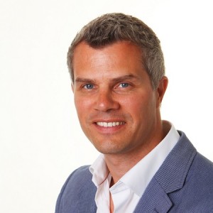 Marten Vading, Kreos