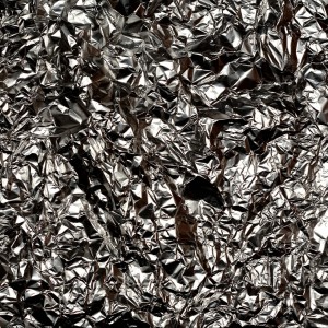aluminum-foil-647222_1920