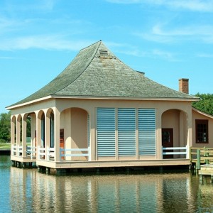 boathouse-65608_640