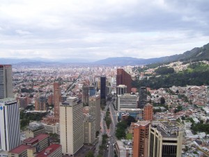 bogota-221345_960_720
