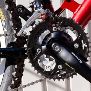 bottom-bracket-1204870_640