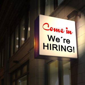 building-804526_1920