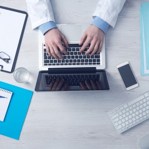 computer-1149148_1920