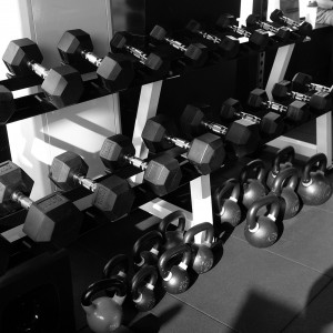 cross-fit-1126999_1920