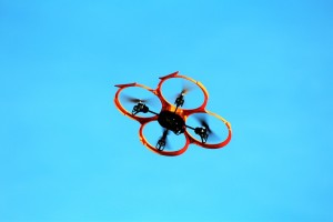 drone-1030650_960_720