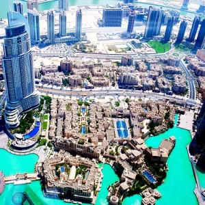 dubai-977368_640