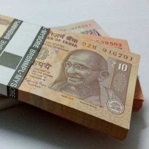 indian-currency-523221_1920