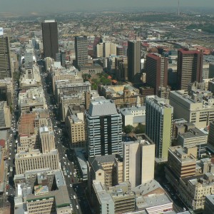 johannesburg-408643_1280