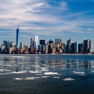 new-york-668616_1920