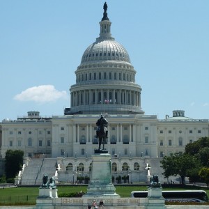 us-capitol-477987_640