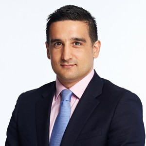 David Bains - Colour High Res