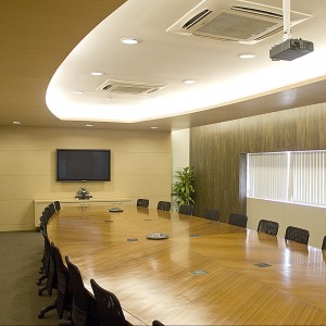 conference-857926_1920