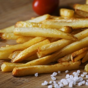 french-fries-923687_1920