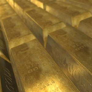gold-163519_640