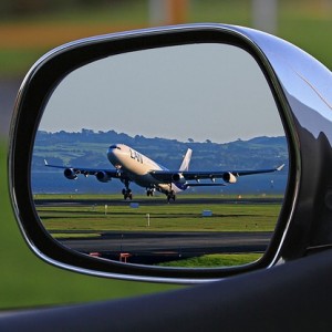 passenger-traffic-122999_640