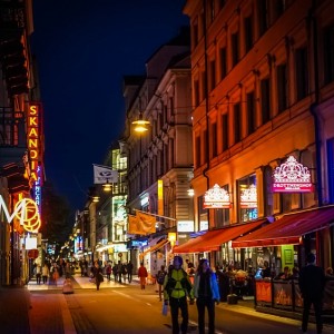 stockholm-442349_640