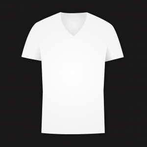 t-shirt-1261820_1280