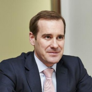 Bowmark Julian Masters