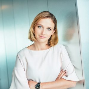 Magdalena Magnuszewska_ Innova Capital