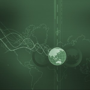 abstract-1278052_1920