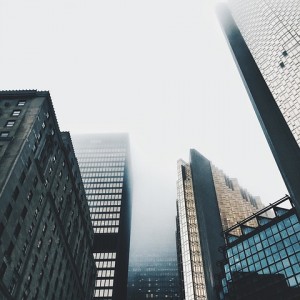 buildings-1031014_640